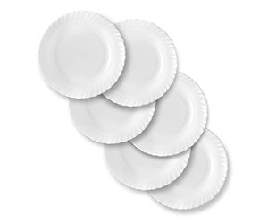 Disposable Items Suppliers DSR Home Care Product